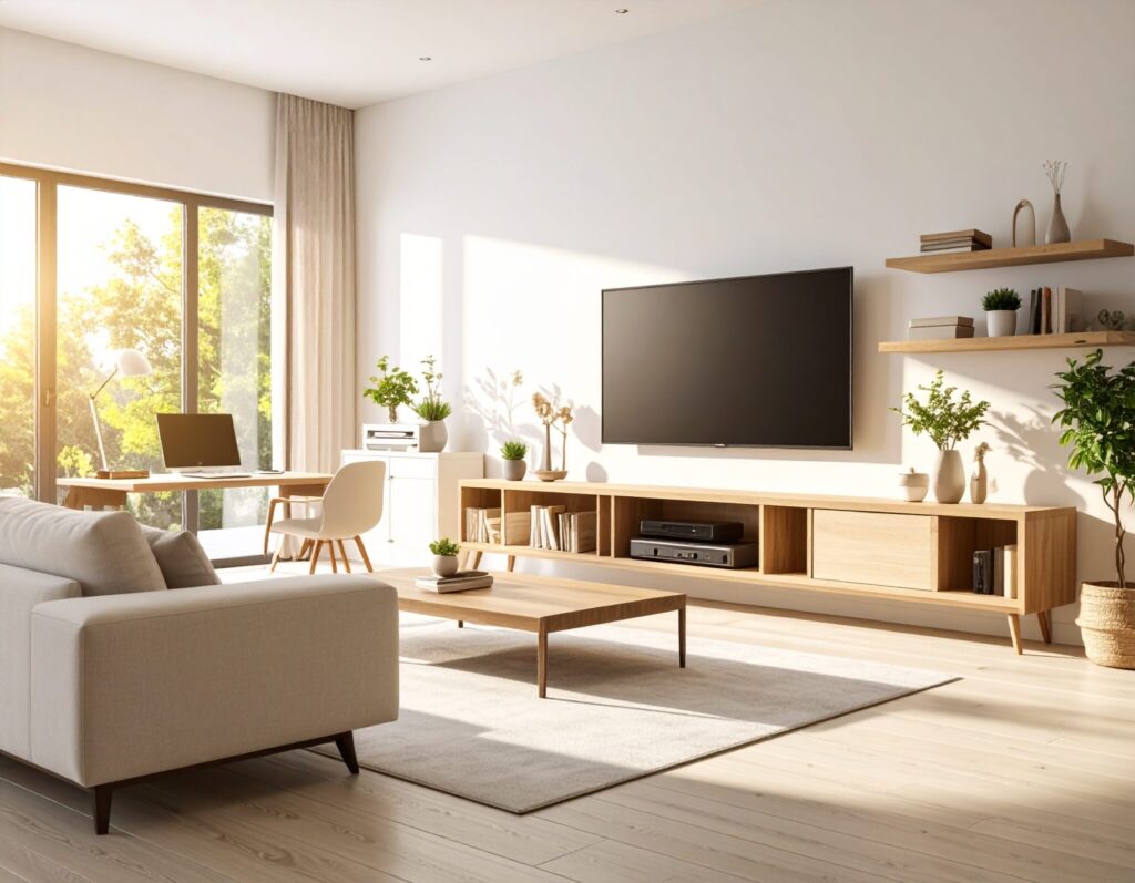 Cosa si può alimentare con un pannello solare da 400W