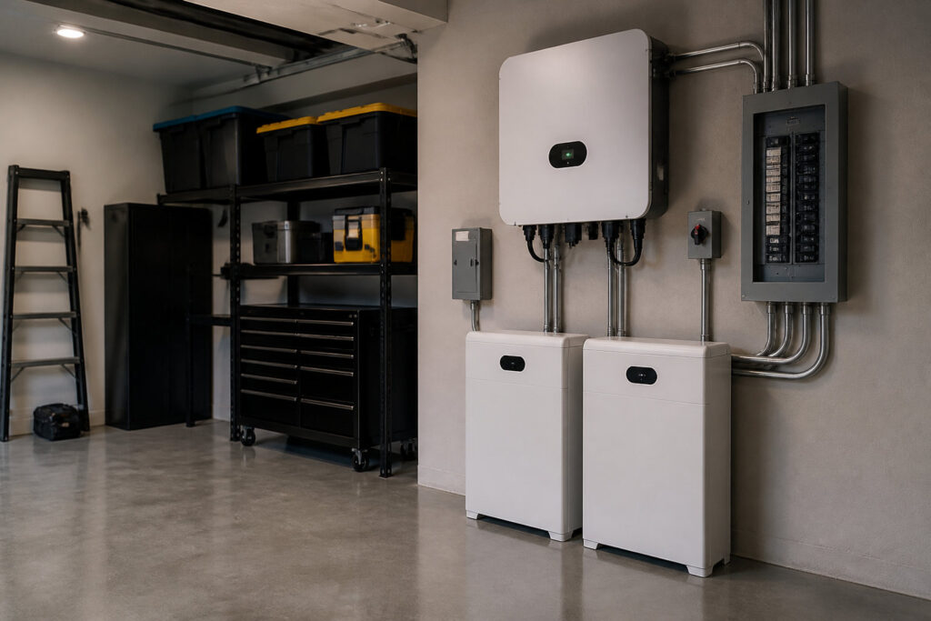 Quanto costa un impianto fotovoltaico 6 kW nel 2026