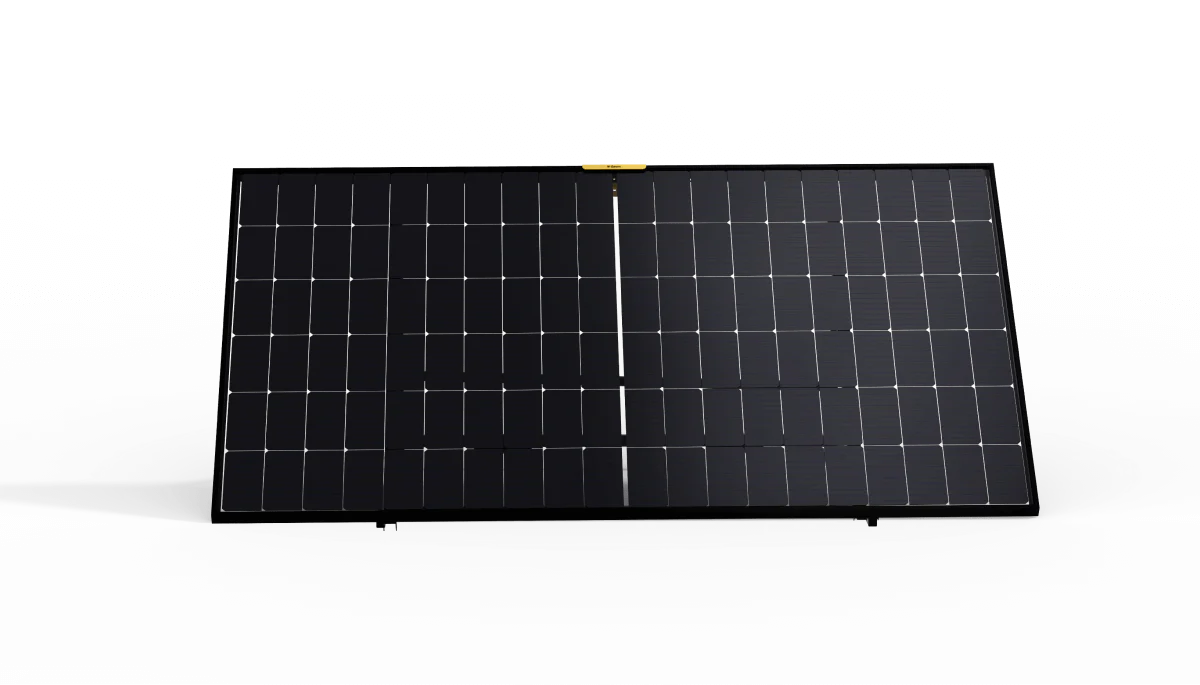 Beem Energy Beebox