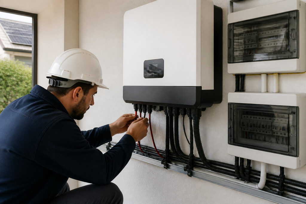 Costi di installazione e accessori nascosti