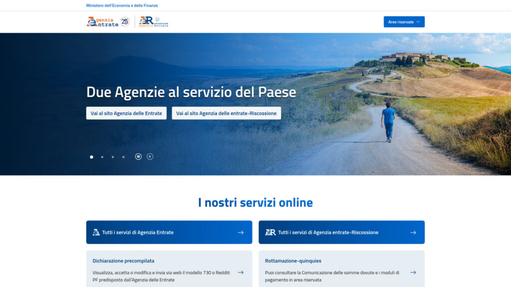Incentivi e detrazioni disponibili per un impianto da 6 kW