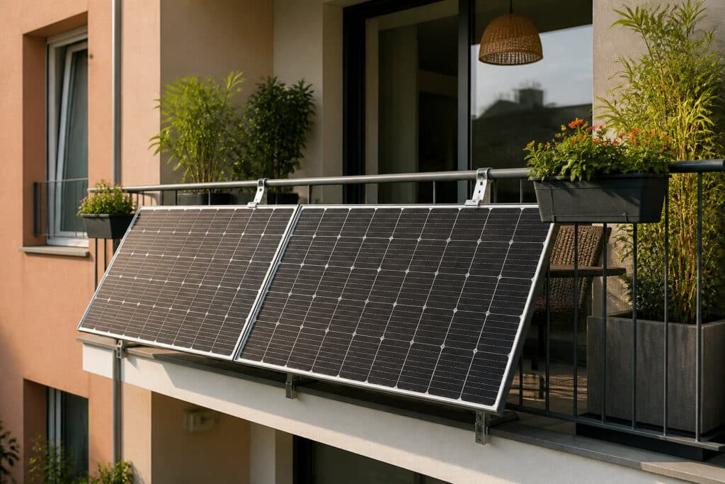 Cos'è un kit fotovoltaico e per chi è adatto