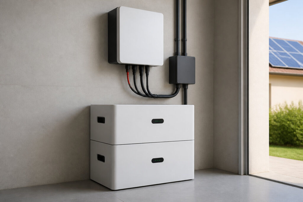Prezzo medio al kWh e per taglia
