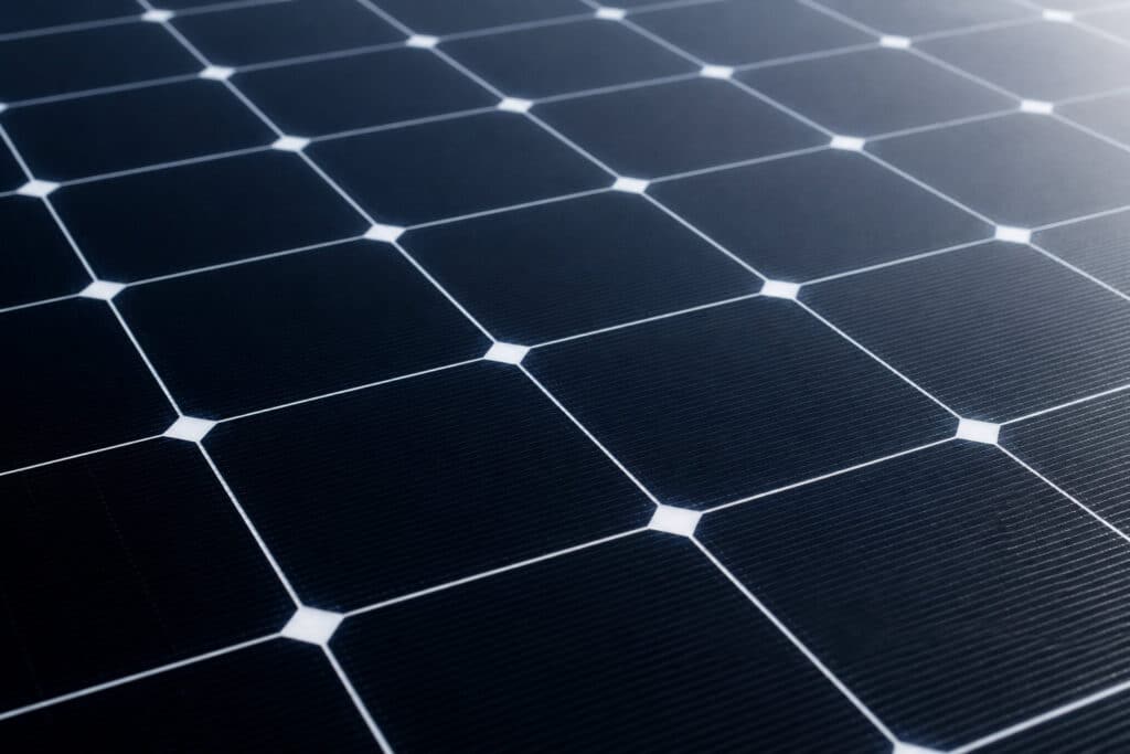 I componenti di un impianto fotovoltaico