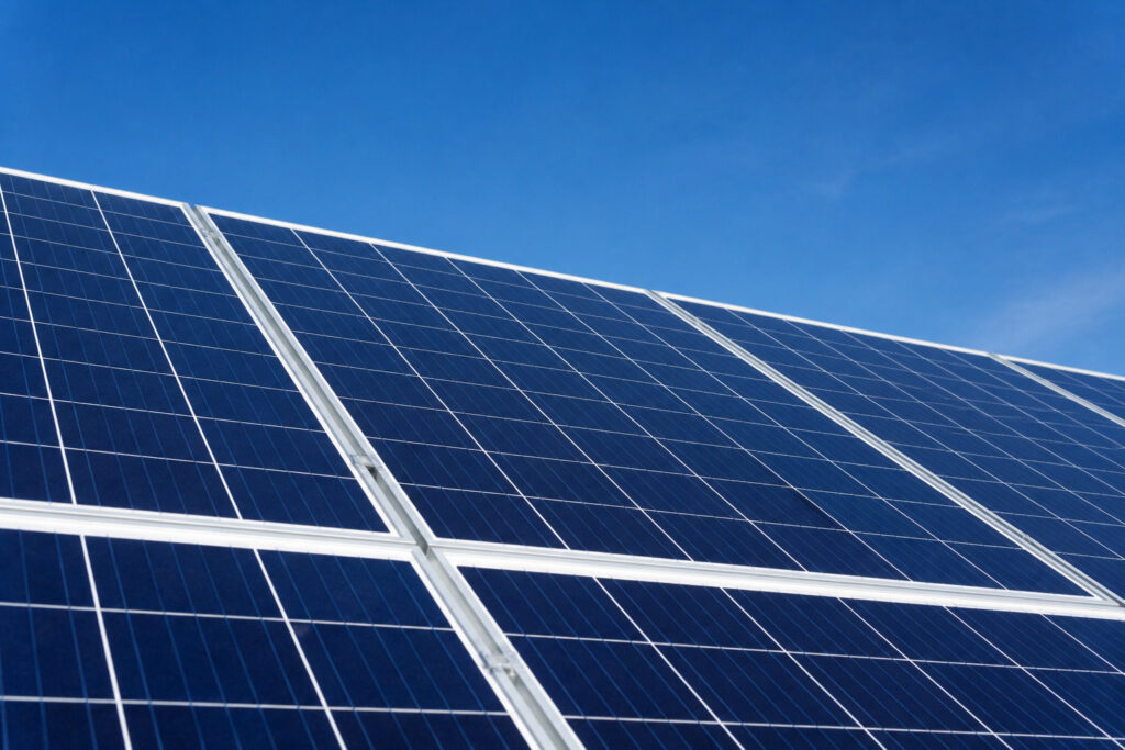 Come Calcolare Produzione e Resa di un Impianto Fotovoltaico