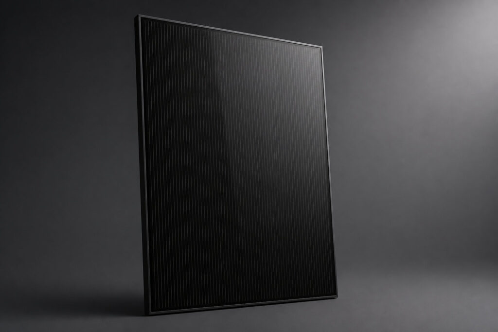 dimensioni pannello fotovoltaico